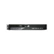 Відеокарта GF RTX 5060 Ti 8GB GDDR7 Eagle Max OC Gigabyte (GV-N506TEAGLEMAX OC-8GD)