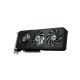 Відеокарта GF RTX 5060 Ti 8GB GDDR7 Eagle Max OC Gigabyte (GV-N506TEAGLEMAX OC-8GD)