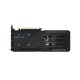 Відеокарта GF RTX 5060 Ti 8GB GDDR7 Eagle Max OC Gigabyte (GV-N506TEAGLEMAX OC-8GD)