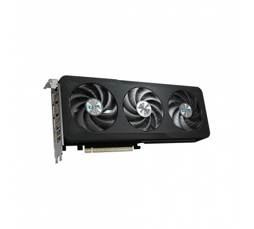 Відеокарта GF RTX 5060 Ti 8GB GDDR7 Eagle Max OC Gigabyte (GV-N506TEAGLEMAX OC-8GD)