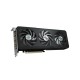 Відеокарта GF RTX 5060 Ti 8GB GDDR7 Eagle Max OC Gigabyte (GV-N506TEAGLEMAX OC-8GD)
