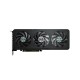 Відеокарта GF RTX 5060 Ti 8GB GDDR7 Eagle Max OC Gigabyte (GV-N506TEAGLEMAX OC-8GD)