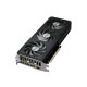 Відеокарта GF RTX 5060 Ti 8GB GDDR7 Eagle Max OC Gigabyte (GV-N506TEAGLEMAX OC-8GD)