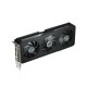 Відеокарта GF RTX 5060 Ti 8GB GDDR7 Eagle Max OC Gigabyte (GV-N506TEAGLEMAX OC-8GD)