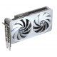 Відеокарта GF RTX 5060 Ti 8GB GDDR7 Eagle OC Ice Gigabyte (GV-N506TEAGLEOC ICE-8GD)