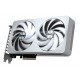 Відеокарта GF RTX 5060 Ti 8GB GDDR7 Eagle OC Ice Gigabyte (GV-N506TEAGLEOC ICE-8GD)
