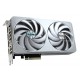 Відеокарта GF RTX 5060 Ti 8GB GDDR7 Eagle OC Ice Gigabyte (GV-N506TEAGLEOC ICE-8GD)