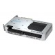 Відеокарта GF RTX 5060 Ti 8GB GDDR7 Eagle OC Ice Gigabyte (GV-N506TEAGLEOC ICE-8GD)