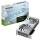 Відеокарта GF RTX 5060 Ti 8GB GDDR7 Eagle OC Ice Gigabyte (GV-N506TEAGLEOC ICE-8GD)
