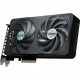 Відеокарта GF RTX 5060 Ti 16GB GDDR7 Eagle OC Gigabyte (GV-N506TEAGLE OC-16GD)