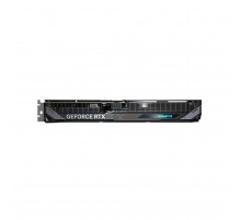 Відеокарта GF RTX 5060 Ti 16GB GDDR7 Gaming OC Gigabyte (GV-N506TGAMING OC-16GD)