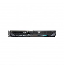Відеокарта GF RTX 5060 Ti 16GB GDDR7 Gaming OC Gigabyte (GV-N506TGAMING OC-16GD)