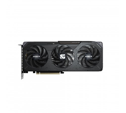 Відеокарта GF RTX 5060 Ti 16GB GDDR7 Gaming OC Gigabyte (GV-N506TGAMING OC-16GD)