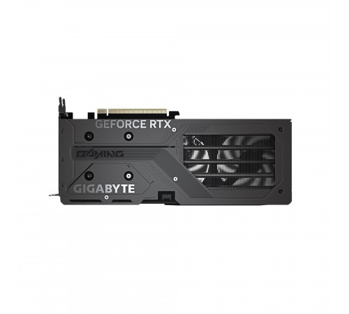 Відеокарта GF RTX 5060 Ti 16GB GDDR7 Gaming OC Gigabyte (GV-N506TGAMING OC-16GD)