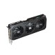 Відеокарта GF RTX 5060 Ti 16GB GDDR7 Gaming OC Gigabyte (GV-N506TGAMING OC-16GD)