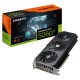 Відеокарта GF RTX 5060 Ti 16GB GDDR7 Gaming OC Gigabyte (GV-N506TGAMING OC-16GD)