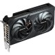 Відеокарта GF RTX 5060 Ti 16GB GDDR7 Windforce Gigabyte (GV-N506TWF2-16GD)
