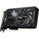 Відеокарта GF RTX 5060 Ti 16GB GDDR7 Windforce Gigabyte (GV-N506TWF2-16GD)