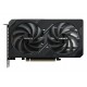 Відеокарта GF RTX 5060 Ti 8GB GDDR7 WindForce Max OC Gigabyte (GV-N506TWF2MAX OC-8GD)