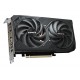 Відеокарта GF RTX 5060 Ti 8GB GDDR7 WindForce Max OC Gigabyte (GV-N506TWF2MAX OC-8GD)