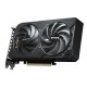 Відеокарта GF RTX 5060 Ti 8GB GDDR7 WindForce Max OC Gigabyte (GV-N506TWF2MAX OC-8GD)