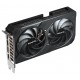 Відеокарта GF RTX 5060 Ti 8GB GDDR7 WindForce Max OC Gigabyte (GV-N506TWF2MAX OC-8GD)