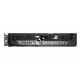 Відеокарта GF RTX 5060 Ti 8GB GDDR7 WindForce Max OC Gigabyte (GV-N506TWF2MAX OC-8GD)