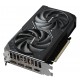 Відеокарта GF RTX 5060 Ti 8GB GDDR7 WindForce Max OC Gigabyte (GV-N506TWF2MAX OC-8GD)