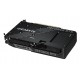Відеокарта GF RTX 5060 Ti 8GB GDDR7 WindForce Max OC Gigabyte (GV-N506TWF2MAX OC-8GD)