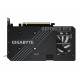 Відеокарта GF RTX 5060 Ti 8GB GDDR7 WindForce Max OC Gigabyte (GV-N506TWF2MAX OC-8GD)