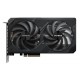 Відеокарта GF RTX 5060 Ti 16GB GDDR7 Windforce OC Gigabyte (GV-N506TWF2OC-16GD)
