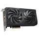 Відеокарта GF RTX 5060 Ti 16GB GDDR7 Windforce OC Gigabyte (GV-N506TWF2OC-16GD)