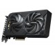 Відеокарта GF RTX 5060 Ti 16GB GDDR7 Windforce OC Gigabyte (GV-N506TWF2OC-16GD)
