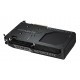Відеокарта GF RTX 5060 Ti 8GB GDDR7 Windforce OC Gigabyte (GV-N506TWF2OC-8GD)