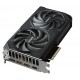 Відеокарта GF RTX 5060 Ti 8GB GDDR7 Windforce OC Gigabyte (GV-N506TWF2OC-8GD)