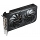 Відеокарта GF RTX 5060 Ti 8GB GDDR7 Windforce OC Gigabyte (GV-N506TWF2OC-8GD)