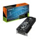 Відеокарта GF RTX 5070 12GB GDDR7 Eagle OC Gigabyte (GV-N5070EAGLE OC-12GD)