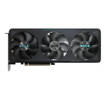 Відеокарта GF RTX 5070 12GB GDDR7 Eagle OC Gigabyte (GV-N5070EAGLE OC-12GD)