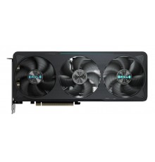 Відеокарта GF RTX 5070 12GB GDDR7 Eagle OC Gigabyte (GV-N5070EAGLE OC-12GD)