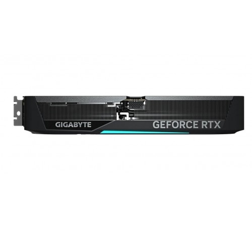 Відеокарта GF RTX 5070 12GB GDDR7 Eagle OC Gigabyte (GV-N5070EAGLE OC-12GD)