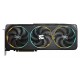 Відеокарта GF RTX 5070 12GB GDDR7 Gaming OC Gigabyte (GV-N5070GAMING OC-12GD)