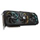 Відеокарта GF RTX 5070 12GB GDDR7 Gaming OC Gigabyte (GV-N5070GAMING OC-12GD)