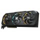 Відеокарта GF RTX 5070 12GB GDDR7 Gaming OC Gigabyte (GV-N5070GAMING OC-12GD)