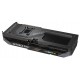 Відеокарта GF RTX 5070 12GB GDDR7 Gaming OC Gigabyte (GV-N5070GAMING OC-12GD)