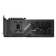 Відеокарта GF RTX 5070 12GB GDDR7 Gaming OC Gigabyte (GV-N5070GAMING OC-12GD)