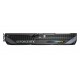 Відеокарта GF RTX 5070 12GB GDDR7 Gaming OC Gigabyte (GV-N5070GAMING OC-12GD)