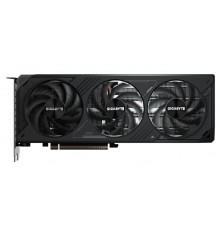 Відеокарта GF RTX 5070 12GB GDDR7 Windforce OC SFF Gigabyte (GV-N5070WF3OC-12GD)
