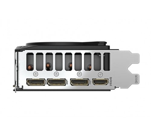 Відеокарта GF RTX 5070 12GB GDDR7 Windforce OC SFF Gigabyte (GV-N5070WF3OC-12GD)