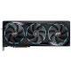 Відеокарта GF RTX 5070 Ti 16GB GDDR7 Aorus Master Gigabyte (GV-N507TAORUS M-16GD)