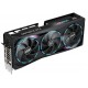 Відеокарта GF RTX 5070 Ti 16GB GDDR7 Aorus Master Gigabyte (GV-N507TAORUS M-16GD)